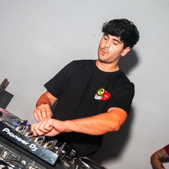 Guillem Sanmiguel Marti