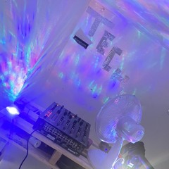 DJ L.E.E.