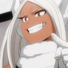 𝕌𝕤𝕒𝕘𝕚𝕪𝕒𝕞𝕒 ℝ𝕦𝕞𝕚