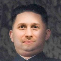 Tim Jong Un