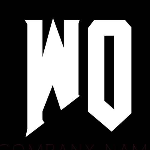 Wolys’s avatar