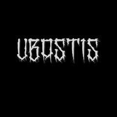 Ubastis ☪️