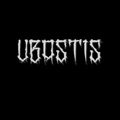 Ubastis ☪️