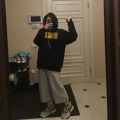 Лилия Артемова