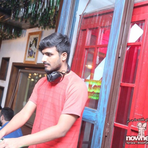 Tom Wax - Our Values (Avinash Naikk Remix)