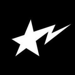 ⋆. 𐙚 ˚ ゼーン ◝(ᵔᗜᵔ)◜