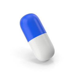 MEDS