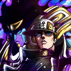 Takabi