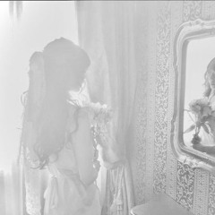 happier w/o the hoes