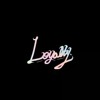 Stream ZONE THE DARKNESS - 僕と孤独と夜 by YN1993 | Listen online