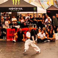 Gael samper Gamberini