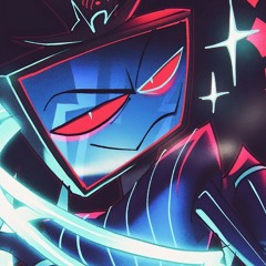 ❤️💙🖤📺⚡PeppinoMoon⚡📺💙🖤🩵