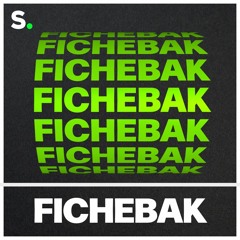 Fichebak