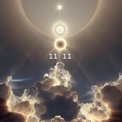 ✨ آلاء غاليـــــــة ✨