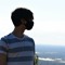 Harrison Shimazu | Composer