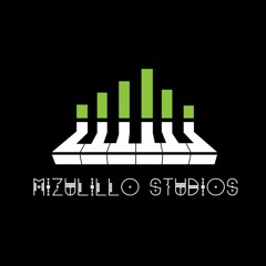 Mizulillo Studios