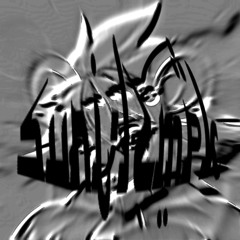 📼死んだ || •𝚂𝚄𝚁𝙸-𝙻𝚉𝙼𝙿𝙺 𝙳𝙴𝚃𝙴𝙲𝚃𝙴𝙳_