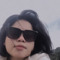 Fadhilah Azhar Y