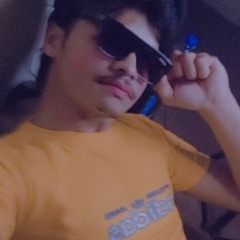 cute boy 🤗 Karachi