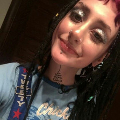 jennah