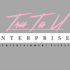 Tru Ta U Enterprises