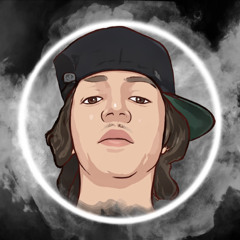 hastenthekid