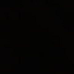 Loading Name