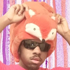 YABOIITAY