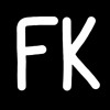 FUTURE KNOCK
