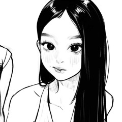 Thảo Thỏ