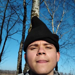 Adrian