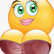 6yhexy