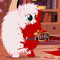 ami U_U