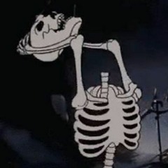 6loomy