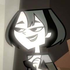 XRay.Kags