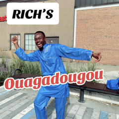 RICH'S