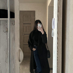 ᴘᴏʀᴄᴇʟᴀɪɴ ᴅᴏʟʟ