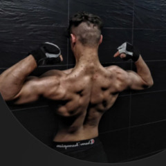 Krisztián Vucsics