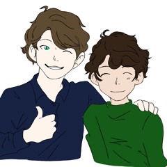 TwinStars