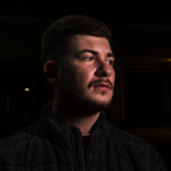 Gianni