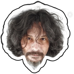 RYOkEkEN