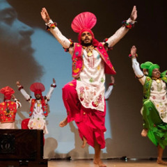 Sahib Singh 12