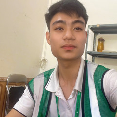 Duyệt Lưu