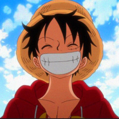 xenosay