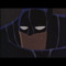 BAT_WO_MAN