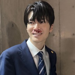 ふっかんぽう