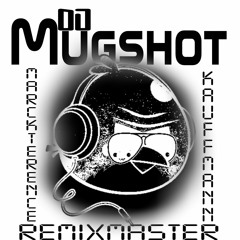 DJ Mugshot