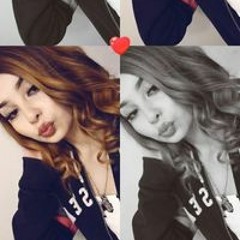 Maribel Smackaskrap