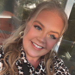 katelyn clement