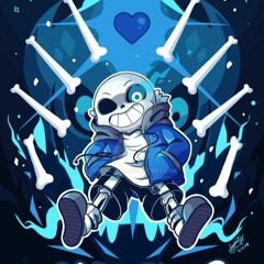MegaloMan
